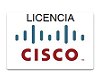 Cisco L-SL-19-SEC-K9= (spare)